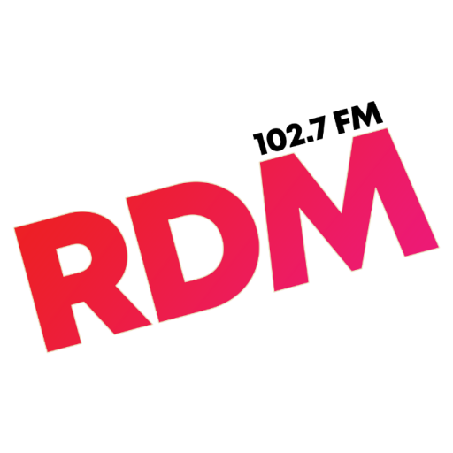 Radio RDM